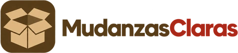 MudanzasClaras